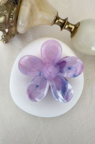 Mor Lotus Toka