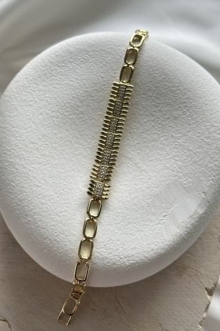 Gold Xuping Bileklik
