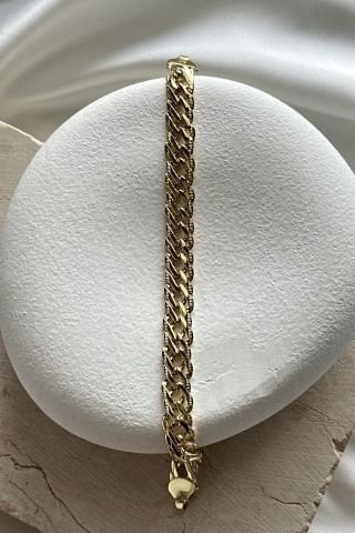 Gold Xuping Bileklik