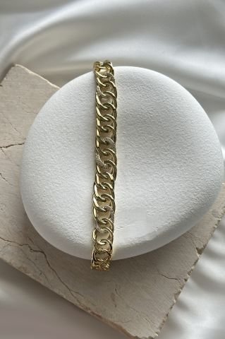 Gold Xuping Bileklik