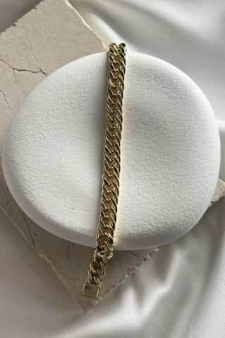 Gold Xuping Gurmet