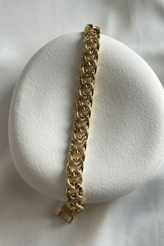 Gold Xuping Gurmet