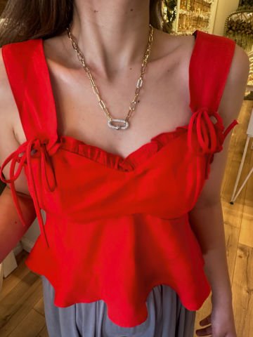 Vip seri kolye